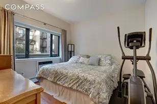 456 W 167th St, New York City, NY 10032 - Photo 6