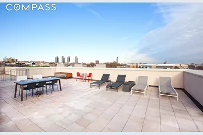 456 W 167th Street #1C, New York City, NY 10032 - Photo 10