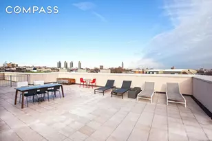 456 W 167th St, New York City, NY 10032 - Photo 10