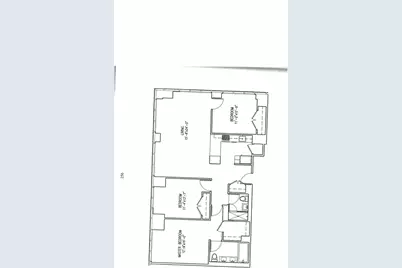 350 W 42nd Street #34D, New York City, NY 10036 - Photo 20