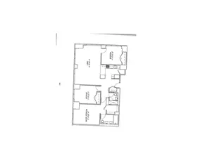 350 W 42nd St, New York City, NY 10036 - Photo 20