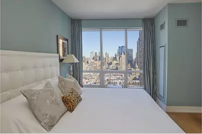 350 W 42nd Street #34D, New York City, NY 10036 - Photo 12