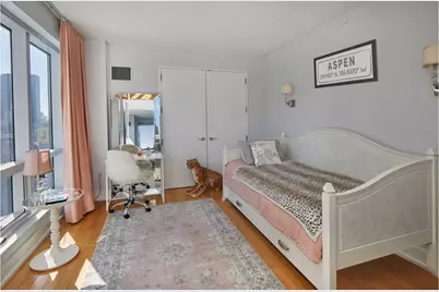350 W 42nd Street #34D, New York City, NY 10036 - Photo 10