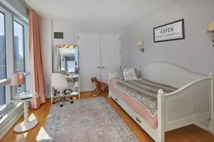 350 W 42nd St, New York City, NY 10036 - Photo 10