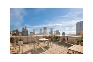 350 W 42nd St, New York City, NY 10036 - Photo 16
