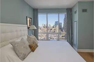 350 W 42nd St, New York City, NY 10036 - Photo 12