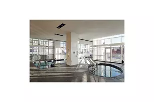 350 W 42nd St, New York City, NY 10036 - Photo 16