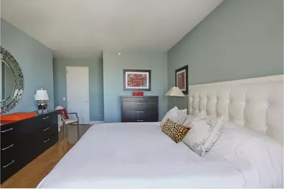 350 W 42nd Street #34D, New York City, NY 10036 - Photo 12