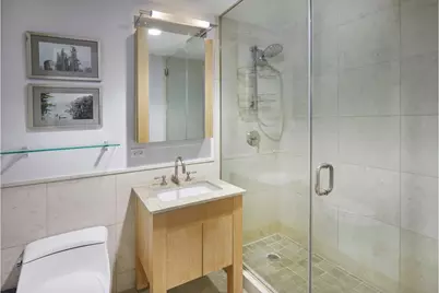 350 W 42nd Street #34D, New York, NY 10036 - Photo 10