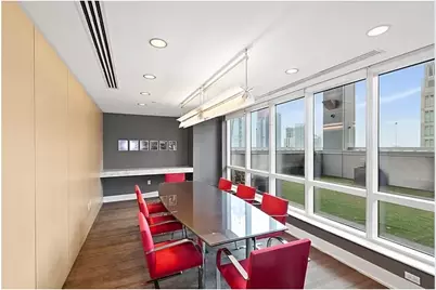 350 W 42nd Street #34D, New York City, NY 10036 - Photo 20