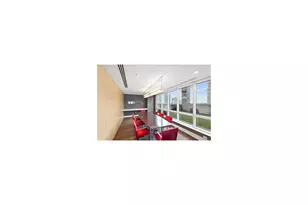 350 W 42nd St, New York City, NY 10036 - Photo 20