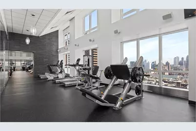 350 W 42nd Street #34D, New York City, NY 10036 - Photo 18