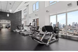 350 W 42nd St, New York City, NY 10036 - Photo 18