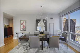 350 W 42nd St, New York City, NY 10036 - Photo 2