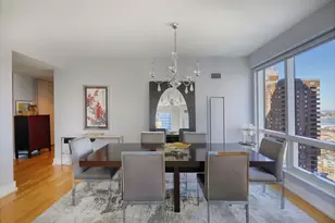 350 W 42nd St, New York City, NY 10036 - Photo 14