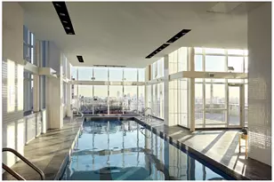 350 W 42nd St, New York City, NY 10036 - Photo 14