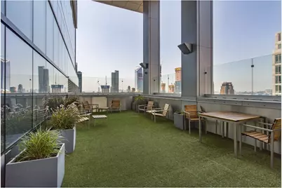 350 W 42nd Street #34D, New York City, NY 10036 - Photo 18