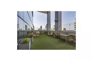350 W 42nd St, New York City, NY 10036 - Photo 18