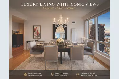 350 W 42nd Street #34D, New York, NY 10036 - Photo 20