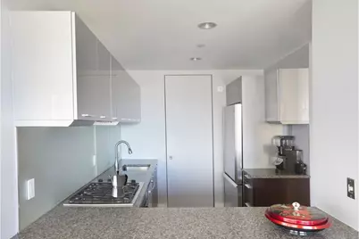 350 W 42nd Street #34D, New York, NY 10036 - Photo 6