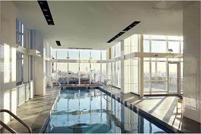 350 W 42nd Street #34D, New York, NY 10036 - Photo 14