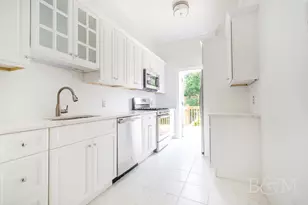 60 Russell St, Brooklyn, NY 11222 - Photo 6