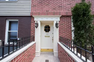 60 Russell St, Brooklyn, NY 11222 - Photo 8