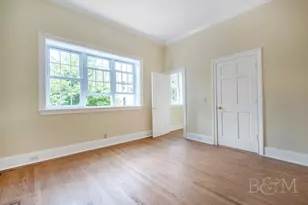 60 Russell St, Brooklyn, NY 11222 - Photo 1