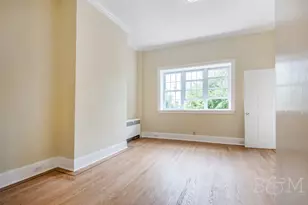 60 Russell St, Brooklyn, NY 11222 - Photo 4