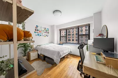 345 E 80th Street #3H, New York City, NY 10075 - Photo 6