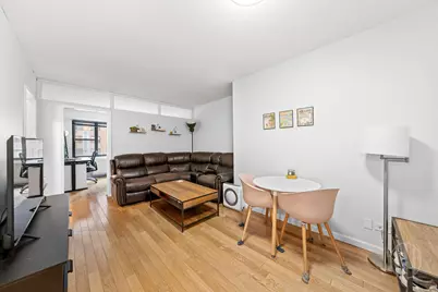345 E 80th Street #3H, New York City, NY 10075 - Photo 2