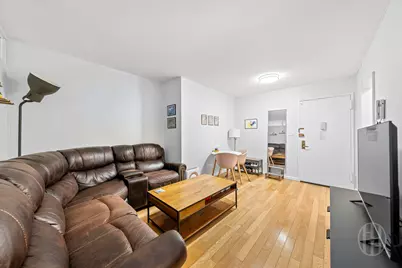 345 E 80th Street #3H, New York City, NY 10075 - Photo 4