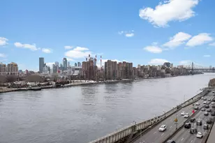 33 East End Ave, New York City, NY 10028 - Photo 12