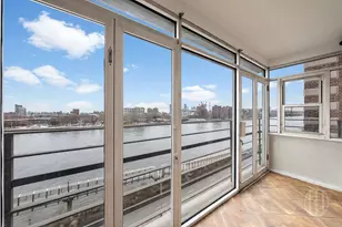 33 East End Ave, New York City, NY 10028 - Photo 8