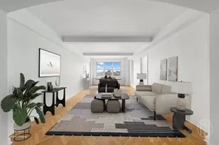 33 East End Ave, New York City, NY 10028 - Photo 2