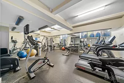33 E End Avenue #7C, New York City, NY 10028 - Photo 14