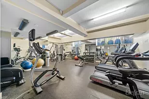 33 East End Ave, New York City, NY 10028 - Photo 14