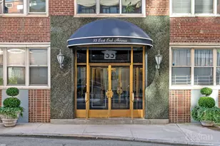 33 East End Ave, New York City, NY 10028 - Photo 16