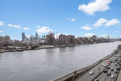 33 E End Avenue #7C, New York City, NY 10028 - Photo 12