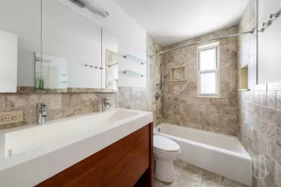 33 E End Avenue #7C, New York City, NY 10028 - Photo 10