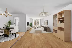 65-65 Wetherole St, New York City, NY 11374 - Photo 4