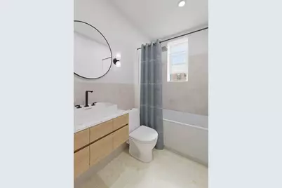 65-65 Wetherole Street #2E, New York City, NY 11374 - Photo 12