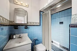 65-65 Wetherole St, Rego Park, NY 11374 - Photo 10