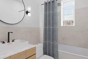 65-65 Wetherole St, New York City, NY 11374 - Photo 12