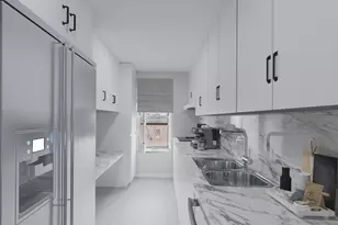 65-65 Wetherole St, New York City, NY 11374 - Photo 6