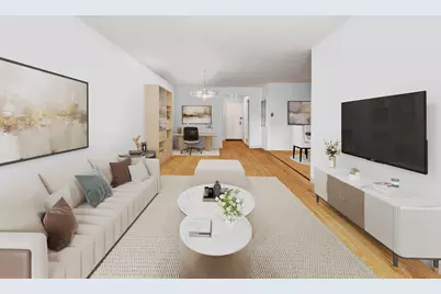 65-65 Wetherole Street #2E, New York City, NY 11374 - Photo 8
