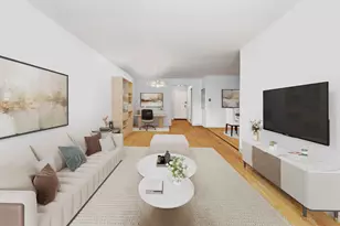 65-65 Wetherole St, New York City, NY 11374 - Photo 8