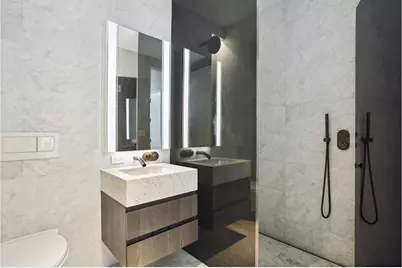 130 William Street #50B, New York City, NY 10038 - Photo 6