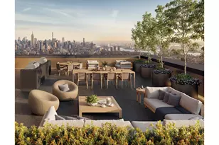130 William St, New York City, NY 10038 - Photo 8