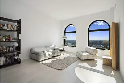 130 William Street #50B, New York City, NY 10038 - Photo 2